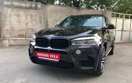 BMW X5, 2015 год, 3 300 000 рублей, 5 фотография