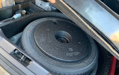 Ford Focus III, 2012 год, 850 000 рублей, 9 фотография