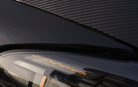 BMW M8 I (F91/F92/F93), 2020 год, 15 700 000 рублей, 14 фотография