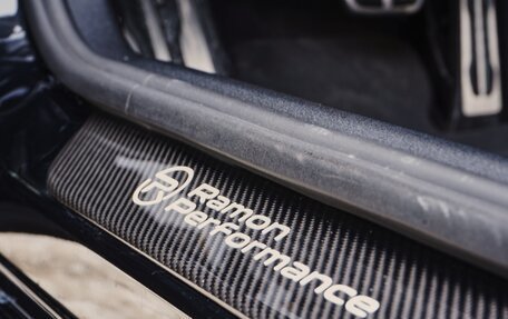 BMW M8 I (F91/F92/F93), 2020 год, 15 700 000 рублей, 18 фотография