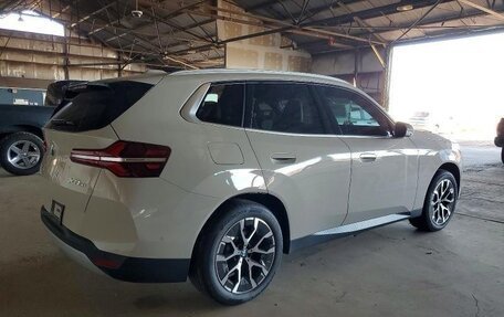 BMW X3, 2025 год, 6 050 000 рублей, 6 фотография