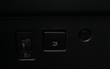 Peugeot 408 I рестайлинг, 2014 год, 795 000 рублей, 7 фотография