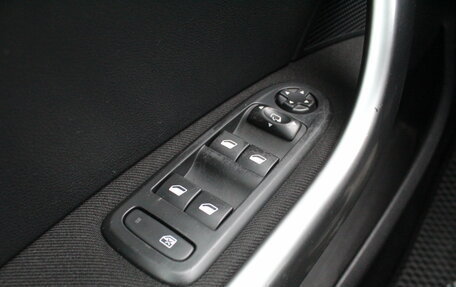 Peugeot 408 I рестайлинг, 2014 год, 795 000 рублей, 6 фотография