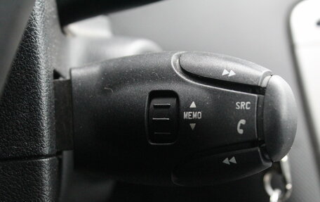 Peugeot 408 I рестайлинг, 2014 год, 795 000 рублей, 15 фотография