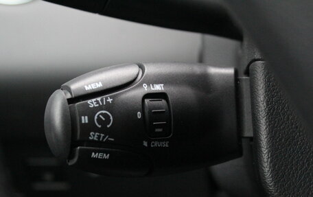 Peugeot 408 I рестайлинг, 2014 год, 795 000 рублей, 14 фотография