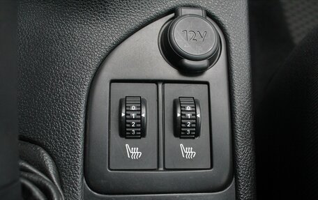 Peugeot 408 I рестайлинг, 2014 год, 795 000 рублей, 21 фотография