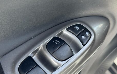 Nissan Juke II, 2015 год, 1 499 000 рублей, 26 фотография