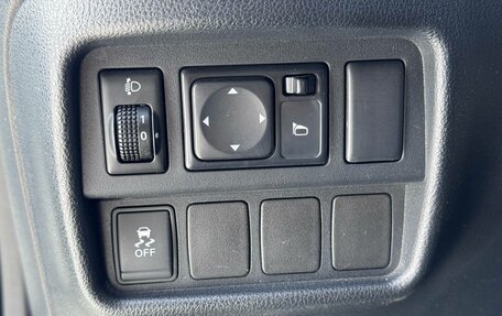 Nissan Juke II, 2015 год, 1 499 000 рублей, 27 фотография