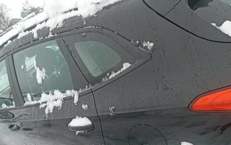 Haval Jolion, 2024 год, 1 975 000 рублей, 3 фотография