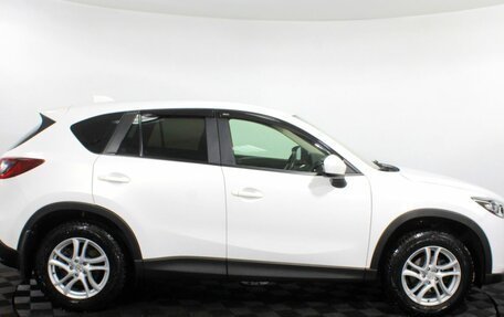 Mazda CX-5 II, 2014 год, 1 760 000 рублей, 5 фотография