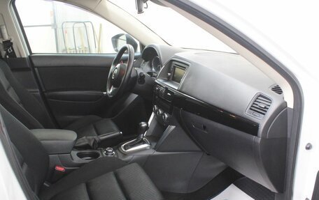 Mazda CX-5 II, 2014 год, 1 760 000 рублей, 10 фотография