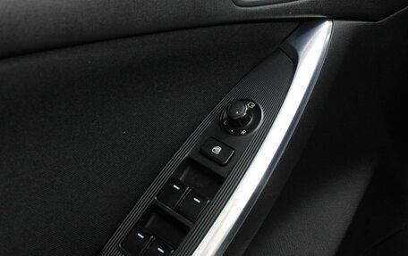 Mazda CX-5 II, 2014 год, 1 760 000 рублей, 11 фотография