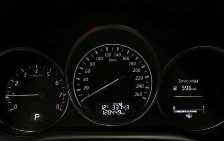 Mazda CX-5 II, 2014 год, 1 760 000 рублей, 12 фотография