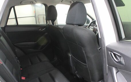 Mazda CX-5 II, 2014 год, 1 760 000 рублей, 19 фотография
