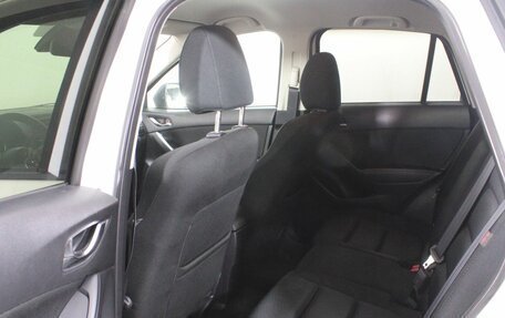 Mazda CX-5 II, 2014 год, 1 760 000 рублей, 18 фотография