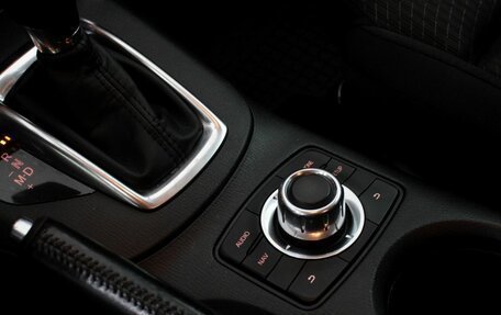 Mazda CX-5 II, 2014 год, 1 760 000 рублей, 17 фотография