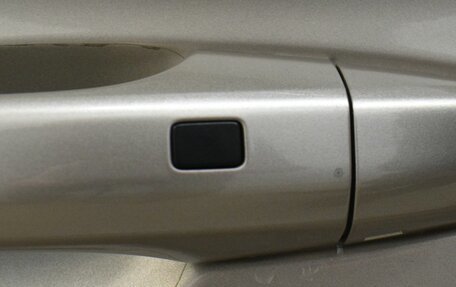 Geely Emgrand, 2023 год, 1 699 000 рублей, 10 фотография