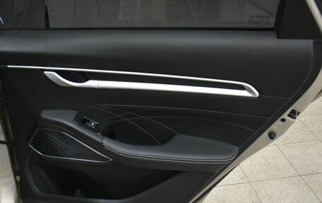 Geely Emgrand, 2023 год, 1 699 000 рублей, 15 фотография