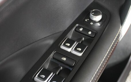 Geely Coolray I, 2020 год, 1 620 000 рублей, 14 фотография