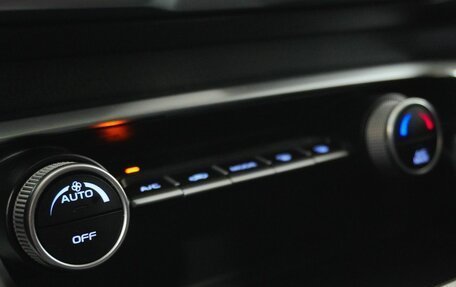 Geely Coolray I, 2020 год, 1 620 000 рублей, 13 фотография