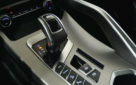 Geely Coolray I, 2020 год, 1 620 000 рублей, 15 фотография