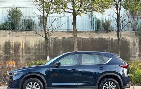 Mazda CX-5 II, 2024 год, 2 650 000 рублей, 3 фотография