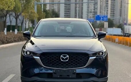 Mazda CX-5 II, 2024 год, 2 650 000 рублей, 2 фотография