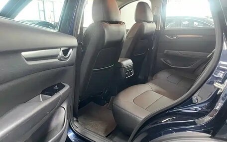 Mazda CX-5 II, 2024 год, 2 650 000 рублей, 8 фотография