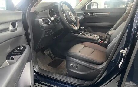 Mazda CX-5 II, 2024 год, 2 650 000 рублей, 7 фотография
