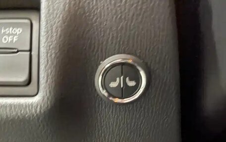 Mazda CX-5 II, 2024 год, 2 650 000 рублей, 10 фотография