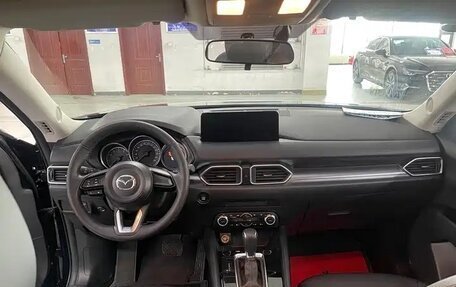 Mazda CX-5 II, 2024 год, 2 650 000 рублей, 9 фотография