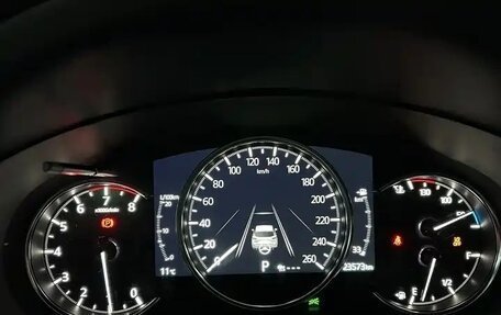 Mazda CX-5 II, 2024 год, 2 600 000 рублей, 5 фотография