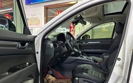 Mazda CX-5 II, 2024 год, 2 600 000 рублей, 7 фотография