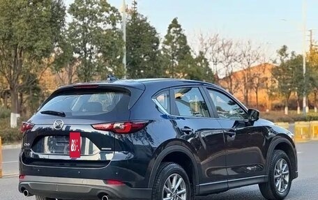 Mazda CX-5 II, 2024 год, 2 650 000 рублей, 5 фотография