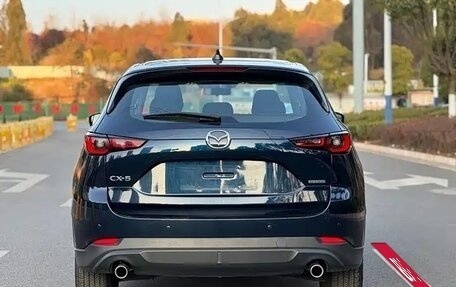 Mazda CX-5 II, 2024 год, 2 650 000 рублей, 6 фотография