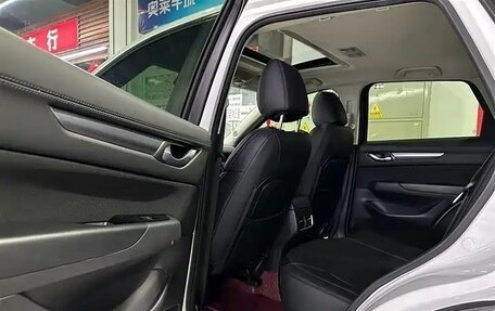 Mazda CX-5 II, 2024 год, 2 600 000 рублей, 9 фотография