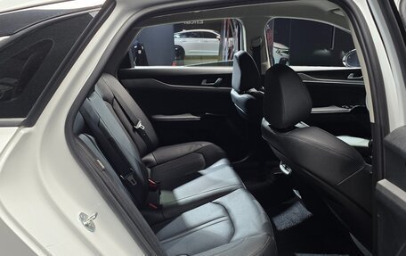 KIA K5, 2024 год, 2 590 000 рублей, 12 фотография