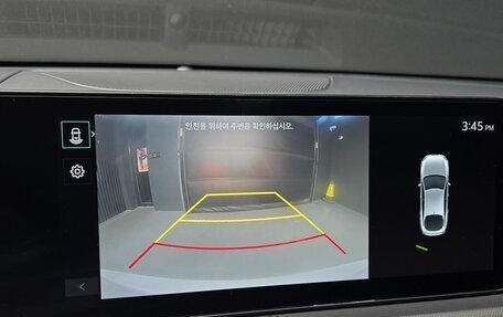 KIA K5, 2024 год, 2 590 000 рублей, 16 фотография