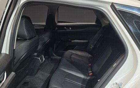 KIA K5, 2024 год, 2 590 000 рублей, 13 фотография