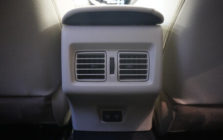 Toyota Camry, 2021 год, 3 387 000 рублей, 23 фотография