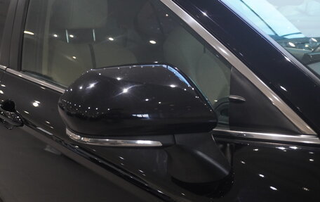 Toyota Camry, 2021 год, 3 387 000 рублей, 25 фотография