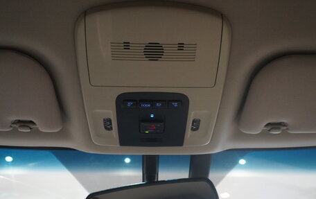 Toyota Camry, 2021 год, 3 387 000 рублей, 24 фотография