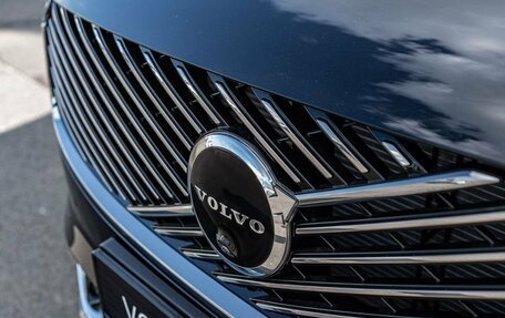 Volvo XC90 II рестайлинг, 2025 год, 12 900 000 рублей, 12 фотография