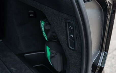 Volvo XC90 II рестайлинг, 2025 год, 12 900 000 рублей, 14 фотография