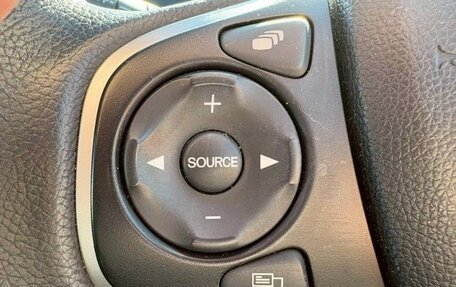 Honda Freed II, 2019 год, 1 150 000 рублей, 11 фотография