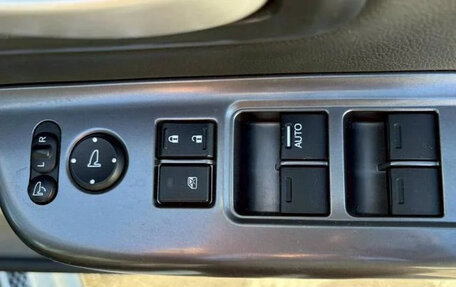 Honda Freed II, 2019 год, 1 150 000 рублей, 19 фотография