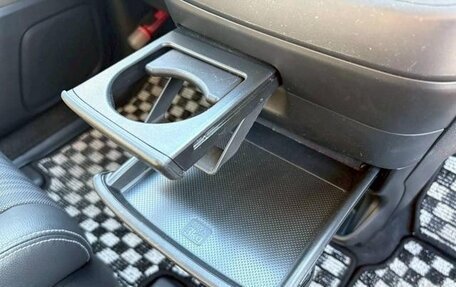 Honda Freed II, 2019 год, 1 150 000 рублей, 18 фотография