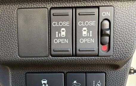 Honda Freed II, 2019 год, 1 150 000 рублей, 17 фотография