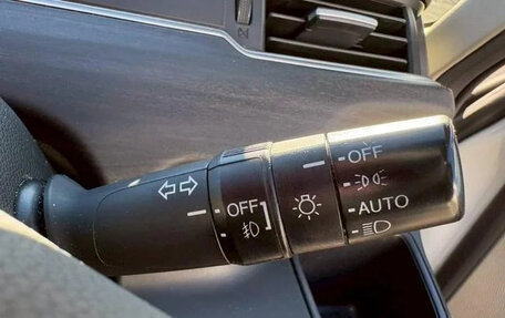 Honda Freed II, 2019 год, 1 150 000 рублей, 14 фотография