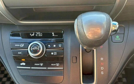 Honda Freed II, 2019 год, 1 150 000 рублей, 15 фотография